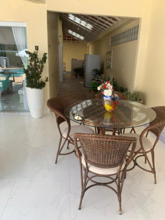 Imagem Casa com 5 Quartos à Venda, 480 m² em Barra Da Tijuca - Rio De Janeiro Imagem Casa com 5 Quartos à Venda, 480 m² em Barra Da Tijuca - Rio De Janeiro
