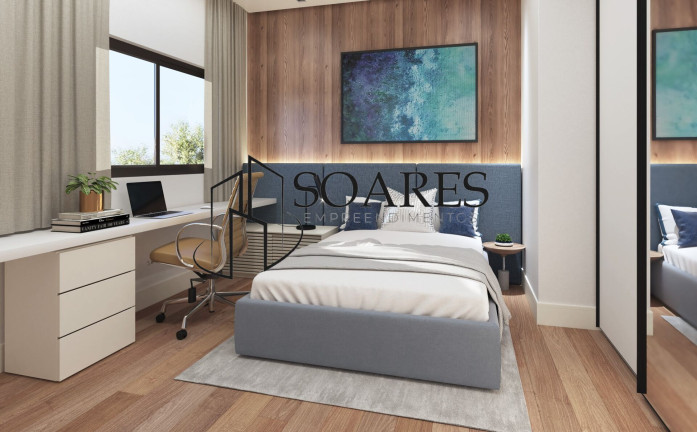 Imagem Casa com 4 Quartos à Venda, 197 m² em Levilândia - Ananindeua