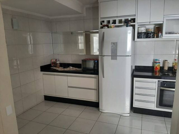 Imagem Casa com 4 Quartos à Venda, 200 m² em Cidade Vista Verde - São José Dos Campos