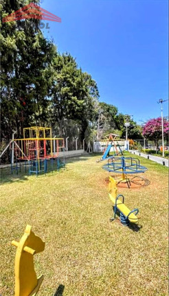 Imagem Apartamento com 2 Quartos para Alugar, 56 m² em Vila Nova Jundiainópolis - Jundiaí Imagem Apartamento com 2 Quartos para Alugar, 56 m² em Vila Nova Jundiainópolis - Jundiaí