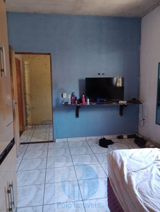 Imagem Casa com 2 Quartos à Venda, 50 m² em Presidente Dutra - Ribeirão Preto Imagem Casa com 2 Quartos à Venda, 50 m² em Presidente Dutra - Ribeirão Preto