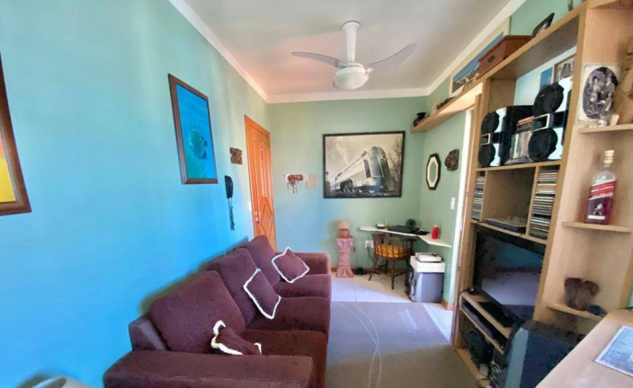 Imagem Apartamento com 2 Quartos à Venda, 69 m² em Centro - Capão Da Canoa Imagem Apartamento com 2 Quartos à Venda, 69 m² em Centro - Capão Da Canoa
