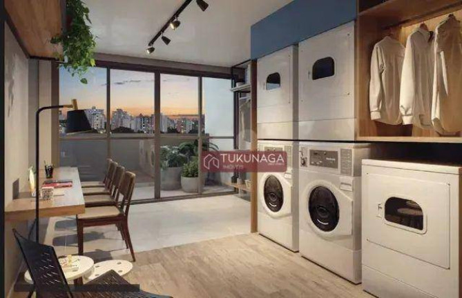 Imagem Apartamento com 2 Quartos à Venda, 65 m² em Vila Matilde - São Paulo Imagem Apartamento com 2 Quartos à Venda, 65 m² em Vila Matilde - São Paulo