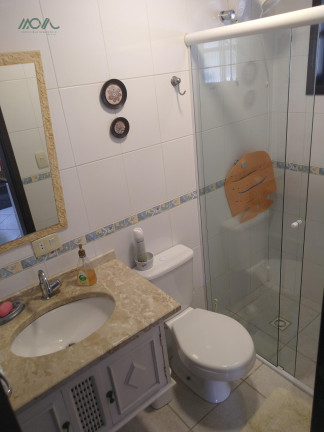 Imagem Casa com 5 Quartos à Venda, 196 m² em Uirapuru - Itapoá