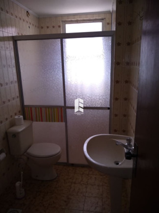Imagem Apartamento com 5 Quartos à Venda,  em Centro - Santa Maria