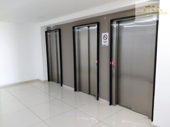 Imagem Imóvel Comercial à Venda, 25 m² em Jereissati I - Maracanaú Imagem Imóvel Comercial à Venda, 25 m² em Jereissati I - Maracanaú