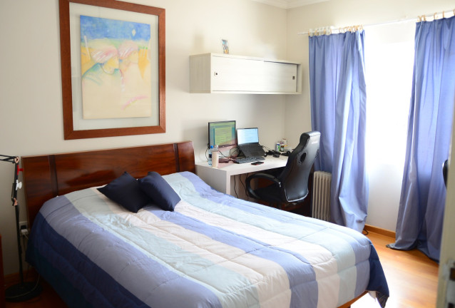 Imagem Casa com 3 Quartos à Venda, 280 m² em Pineville - Pinhais