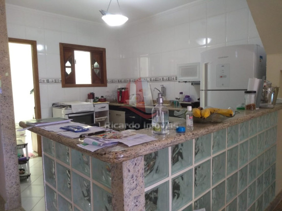 Imagem Imóvel com 2 Quartos à Venda, 120 m² em Peró - Cabo Frio