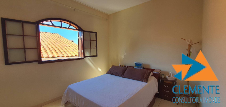 Imagem Casa de Condomínio com 4 Quartos à Venda, 150 m² em São José De Almeida - Jaboticatubas Imagem Casa de Condomínio com 4 Quartos à Venda, 150 m² em São José De Almeida - Jaboticatubas