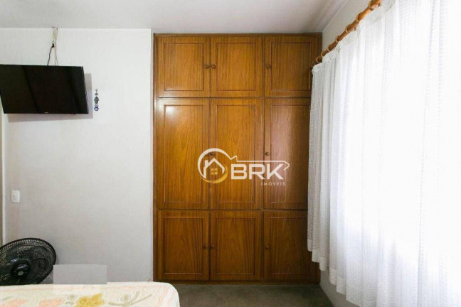 Imagem Casa com 2 Quartos à Venda, 110 m² em Vila Carrão - São Paulo Imagem Casa com 2 Quartos à Venda, 110 m² em Vila Carrão - São Paulo
