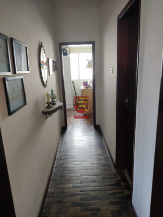 Imagem Casa com 7 Quartos à Venda, 403 m² em Capoeiras - Florianópolis
