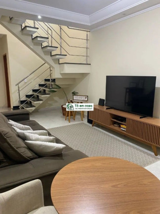 Imagem Casa com 3 Quartos à Venda, 165 m² em Jardim Das Indústrias - São José Dos Campos Imagem Casa com 3 Quartos à Venda, 165 m² em Jardim Das Indústrias - São José Dos Campos