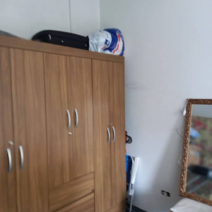 Imagem Apartamento com 1 Quarto à Venda, 43 m² em Vila Guilhermina - Praia Grande Imagem Apartamento com 1 Quarto à Venda, 43 m² em Vila Guilhermina - Praia Grande