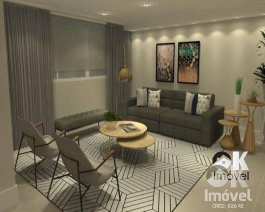 Imagem Apartamento com 3 Quartos à Venda, 310 m² em Jardim Paulista - São Paulo Imagem Apartamento com 3 Quartos à Venda, 310 m² em Jardim Paulista - São Paulo