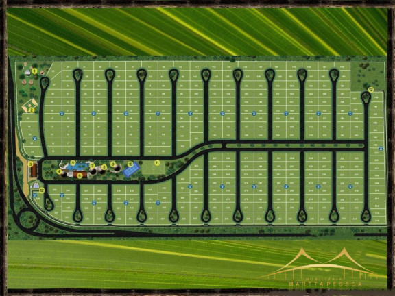Imagem Terreno em Condomínio à Venda, 15 m² em Praia - Nísia Floresta Imagem Terreno em Condomínio à Venda, 15 m² em Praia - Nísia Floresta