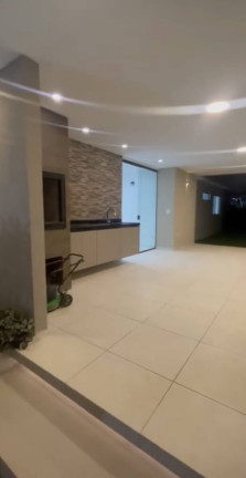 Imagem Casa de Condomínio com 4 Quartos à Venda, 190 m² em Aldeia Dos Camarás - Camaragibe Imagem Casa de Condomínio com 4 Quartos à Venda, 190 m² em Aldeia Dos Camarás - Camaragibe