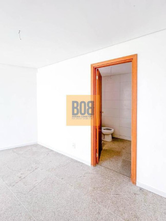 Imagem Apartamento com 4 Quartos à Venda, 187 m² em Boa Viagem - Recife Imagem Apartamento com 4 Quartos à Venda, 187 m² em Boa Viagem - Recife