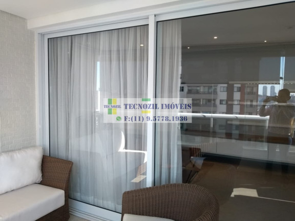 Imagem Apartamento com 4 Quartos à Venda, 127 m² em Jardim Da Saúde - São Paulo Imagem Apartamento com 4 Quartos à Venda, 127 m² em Jardim Da Saúde - São Paulo