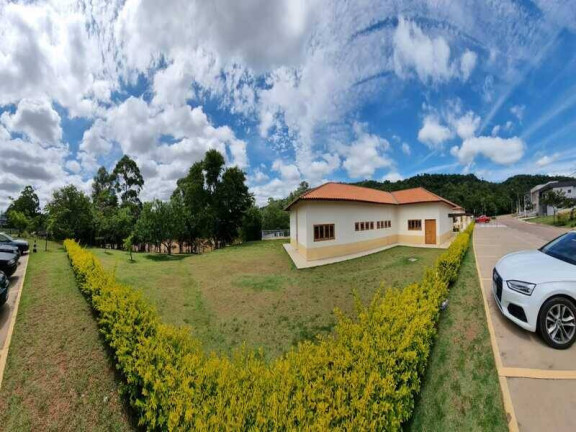 Imagem Terreno em Condomínio à Venda, 398 m² em Residencial Ibi-aram Ii - Itupeva Imagem Terreno em Condomínio à Venda, 398 m² em Residencial Ibi-aram Ii - Itupeva