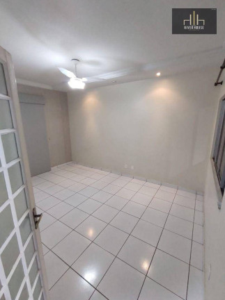 Imagem Casa com 2 Quartos à Venda, 69 m² em Areão - Cuiabá Imagem Casa com 2 Quartos à Venda, 69 m² em Areão - Cuiabá