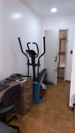 Imagem Casa com 2 Quartos à Venda, 88 m² em Menino Deus - Porto Alegre
