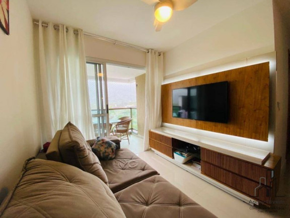 Imagem Apartamento com 2 Quartos à Venda, 75 m² em Recreio Dos Bandeirantes - Rio De Janeiro Imagem Apartamento com 2 Quartos à Venda, 75 m² em Recreio Dos Bandeirantes - Rio De Janeiro