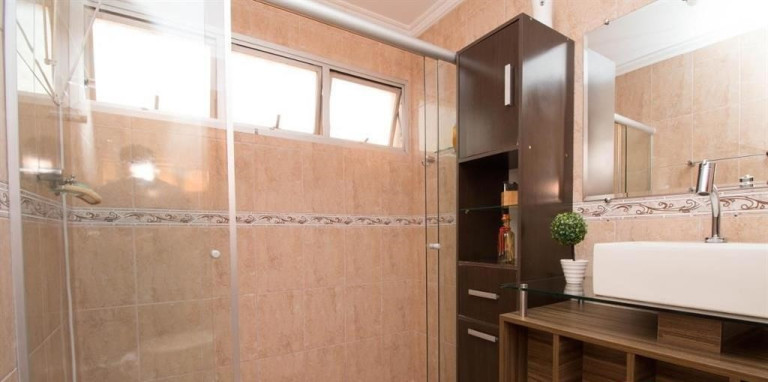 Imagem Apartamento com 3 Quartos à Venda, 78 m² em Vila Prudente - São Paulo Imagem Apartamento com 3 Quartos à Venda, 78 m² em Vila Prudente - São Paulo
