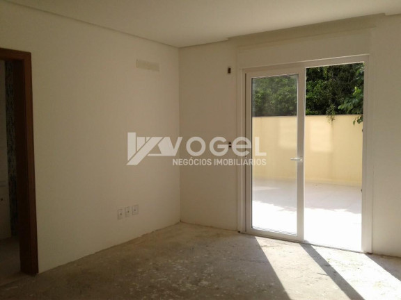 Imagem Apartamento com 2 Quartos à Venda, 110 m² em Nossa Senhora Das Graças - Canoas Imagem Apartamento com 2 Quartos à Venda, 110 m² em Nossa Senhora Das Graças - Canoas