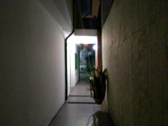 Imagem Casa com 4 Quartos à Venda, 275 m² em Campo Belo - São Paulo