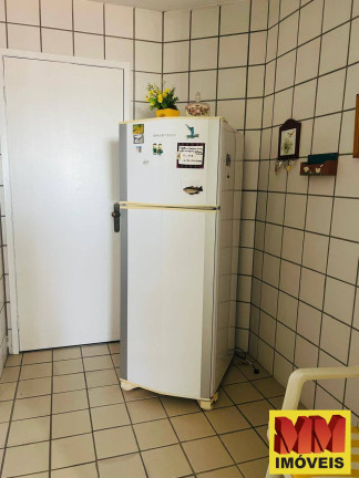 Imagem Apartamento com 2 Quartos à Venda, 131 m² em Centro - Cabo Frio Imagem Apartamento com 2 Quartos à Venda, 131 m² em Centro - Cabo Frio