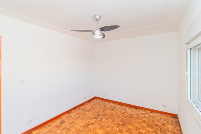 Imagem Apartamento com 2 Quartos à Venda, 70 m² em Farroupilha - Porto Alegre Imagem Apartamento com 2 Quartos à Venda, 70 m² em Farroupilha - Porto Alegre