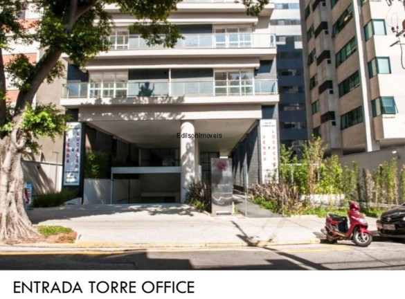 Imagem Imóvel Comercial à Venda, 60 m² em Vila Mariana - São Paulo Imagem Imóvel Comercial à Venda, 60 m² em Vila Mariana - São Paulo