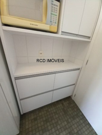 Imagem Apartamento com 3 Quartos à Venda, 65 m² em Jaguaré - São Paulo