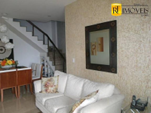 Imagem Cobertura com 4 Quartos à Venda, 272 m² em Passagem - Cabo Frio Imagem Cobertura com 4 Quartos à Venda, 272 m² em Passagem - Cabo Frio