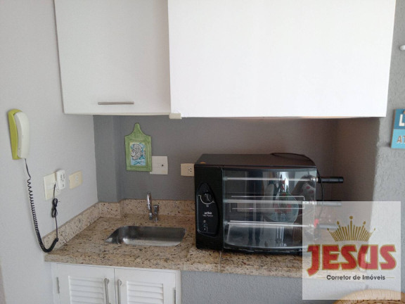 Imagem Apartamento com 4 Quartos à Venda, 178 m² em Vila Luis Antônio - Guarujá Imagem Apartamento com 4 Quartos à Venda, 178 m² em Vila Luis Antônio - Guarujá