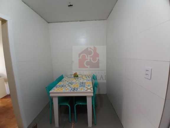 Imagem Apartamento com 3 Quartos à Venda, 77 m² em Petrópolis - Porto Alegre