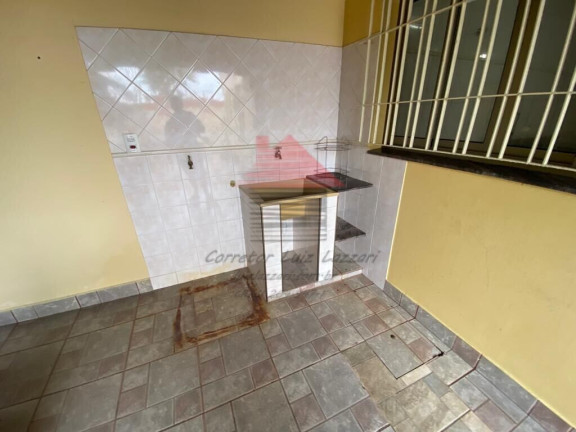 Imagem Casa com 3 Quartos à Venda, 240 m² em Jangada - Peruíbe Imagem Casa com 3 Quartos à Venda, 240 m² em Jangada - Peruíbe