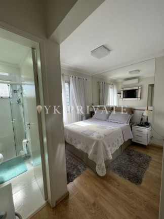 Imagem Apartamento com 3 Quartos à Venda, 78 m² em Pompéia - São Paulo Imagem Apartamento com 3 Quartos à Venda, 78 m² em Pompéia - São Paulo