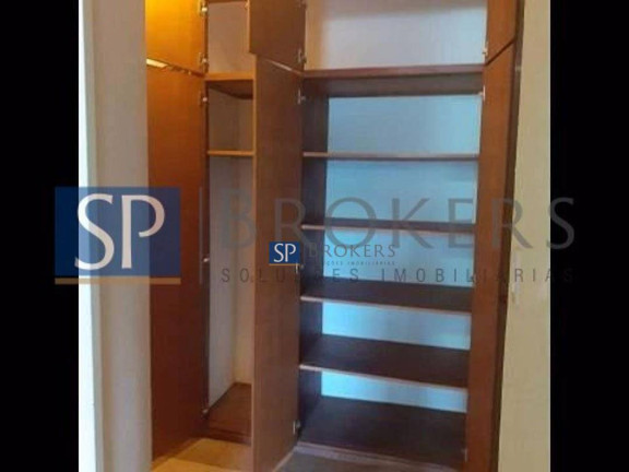 Imagem Apartamento com 1 Quarto à Venda, 70 m² em Centro - Campinas Imagem Apartamento com 1 Quarto à Venda, 70 m² em Centro - Campinas