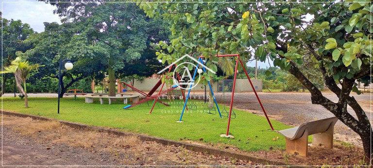 Imagem Terreno em Condomínio à Venda, 1.500 m² em Uirapuru - Cosmópolis Imagem Terreno em Condomínio à Venda, 1.500 m² em Uirapuru - Cosmópolis