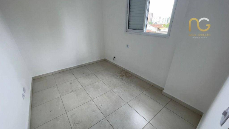 Imagem Apartamento com 2 Quartos à Venda, 64 m² em Mirim - Praia Grande Imagem Apartamento com 2 Quartos à Venda, 64 m² em Mirim - Praia Grande