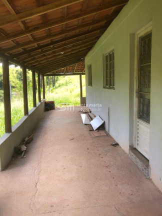 Imagem Imóvel com 2 Quartos à Venda, 2 m² em Bairro Do Cedro - Cunha Imagem Imóvel com 2 Quartos à Venda, 2 m² em Bairro Do Cedro - Cunha