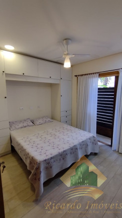 Imagem Casa com 3 Quartos à Venda, 228 m² em Centro - Ubatuba Imagem Casa com 3 Quartos à Venda, 228 m² em Centro - Ubatuba