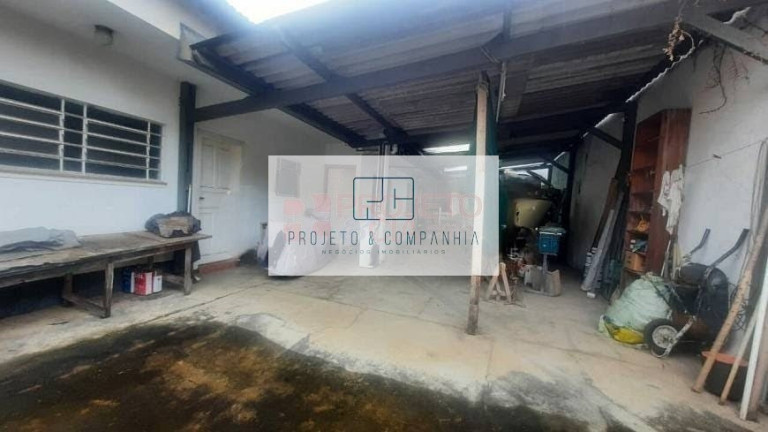 Imagem Casa com 3 Quartos à Venda, 210 m² em Chacara Santo Antonio - São Paulo Imagem Casa com 3 Quartos à Venda, 210 m² em Chacara Santo Antonio - São Paulo
