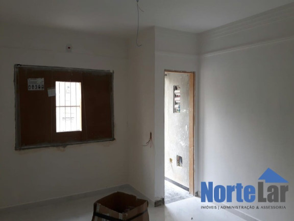 Imagem Casa com 4 Quartos à Venda, 173 m² em Lauzane Paulista - São Paulo