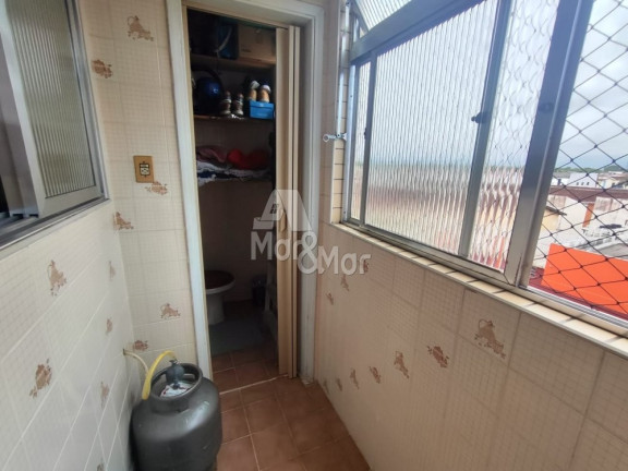 Imagem Apartamento com 2 Quartos à Venda, 92 m² em Jardim Las Palmas - Guarujá Imagem Apartamento com 2 Quartos à Venda, 92 m² em Jardim Las Palmas - Guarujá