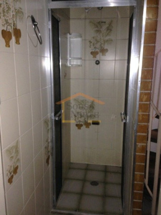 Imagem Sobrado com 3 Quartos para Alugar, 125 m² em Tremembé - São Paulo Imagem Sobrado com 3 Quartos para Alugar, 125 m² em Tremembé - São Paulo