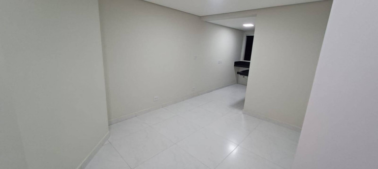 Imagem Apartamento com 3 Quartos à Venda, 180 m² em Pereque Açu - Ubatuba Imagem Apartamento com 3 Quartos à Venda, 180 m² em Pereque Açu - Ubatuba