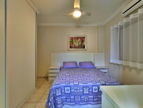 Imagem Apartamento com 3 Quartos à Venda, 90 m² em Pitangueiras - Guarujá Imagem Apartamento com 3 Quartos à Venda, 90 m² em Pitangueiras - Guarujá
