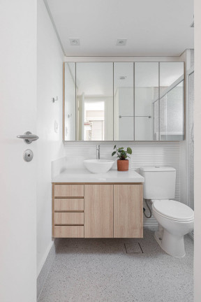 Imagem Apartamento com 2 Quartos à Venda, 60 m² em Vila Olímpia - São Paulo Imagem Apartamento com 2 Quartos à Venda, 60 m² em Vila Olímpia - São Paulo
